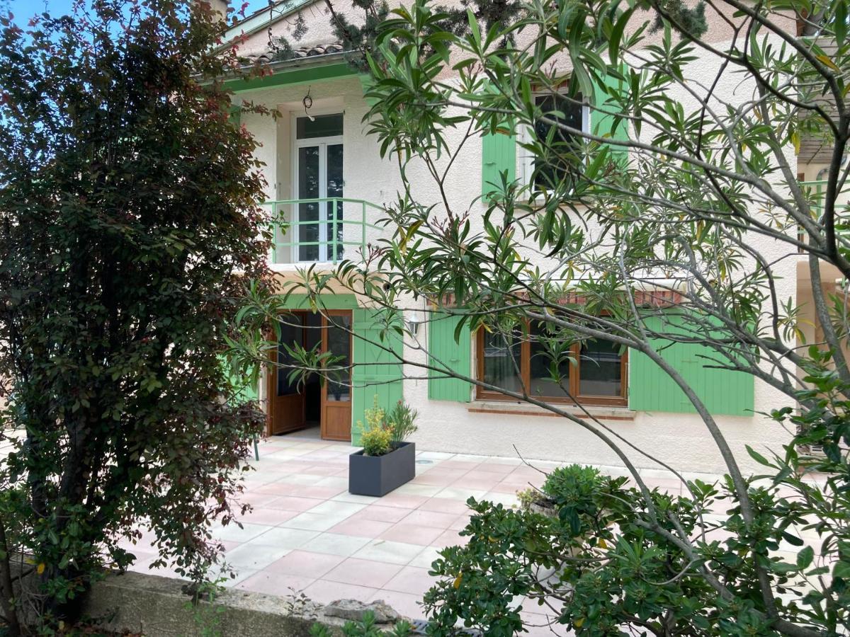 Apartment Pavillon De L'etang